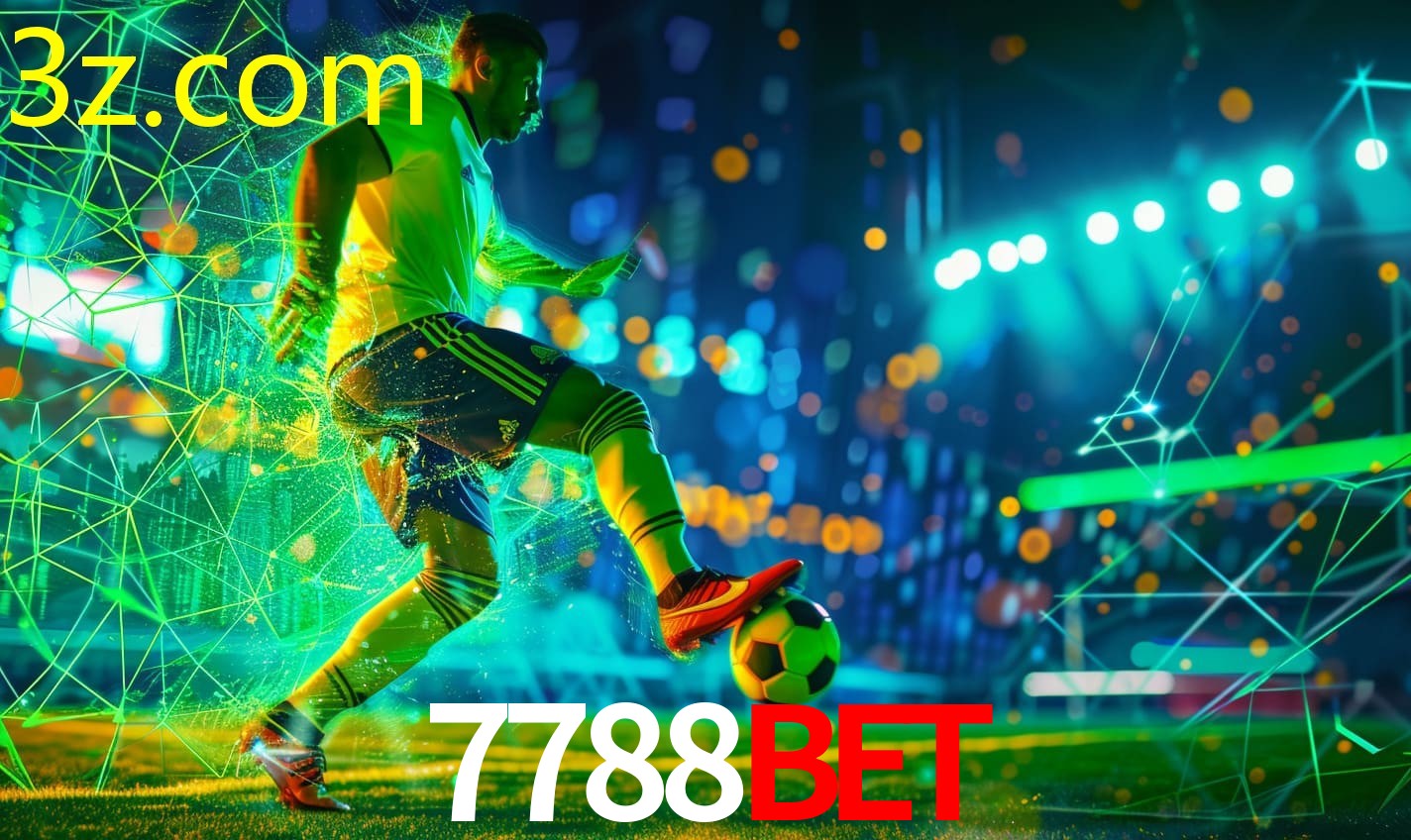 7788BET