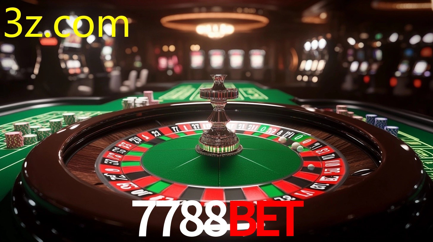 7788BET