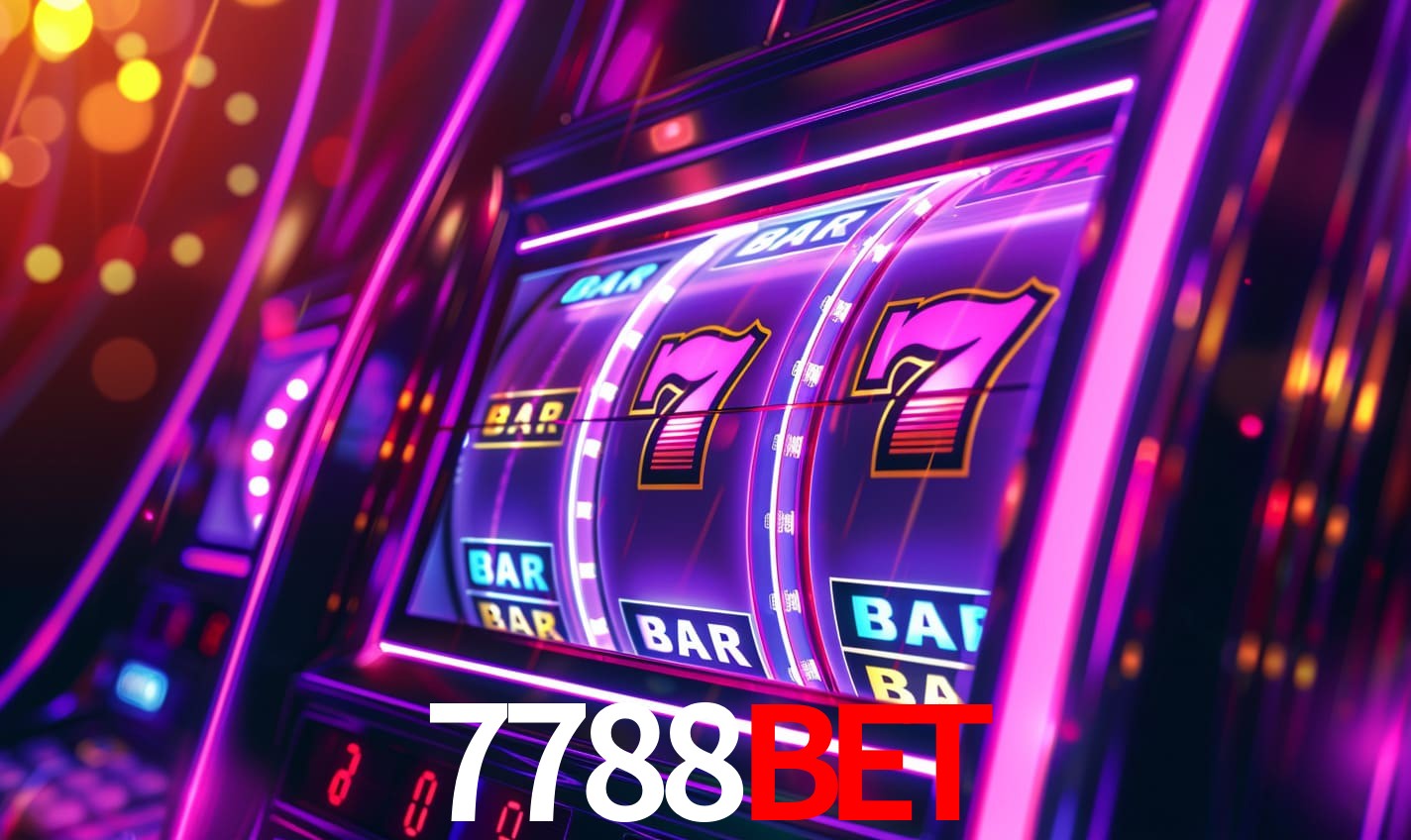 7788bet - Cassino Online Muito Divertido - 7788bet.com