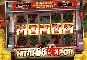 Desvendando o Mundo dos Jogos Virtuais na 7788bet
