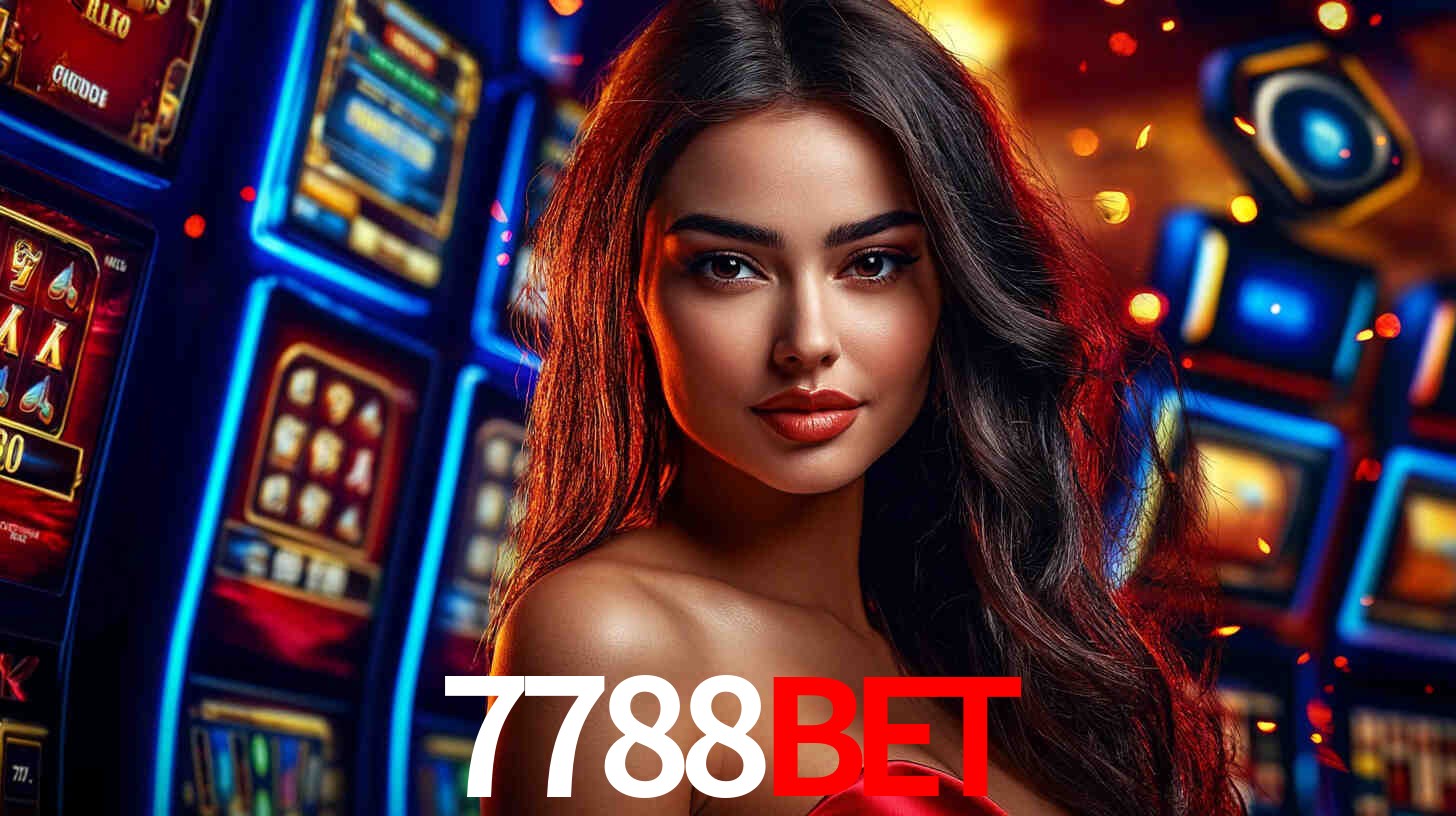 Experiência VIP 7788BET