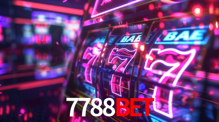 Experiência VIP 7788BET