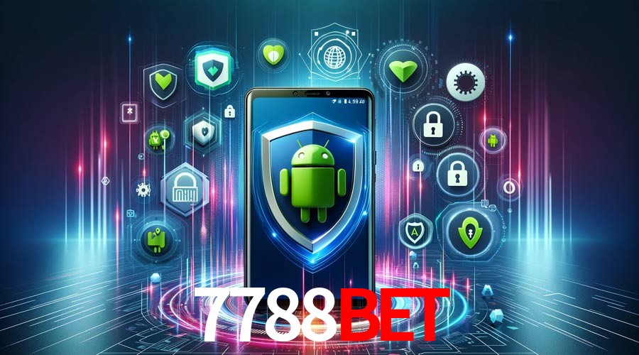 Welcome Bonus 7788BET