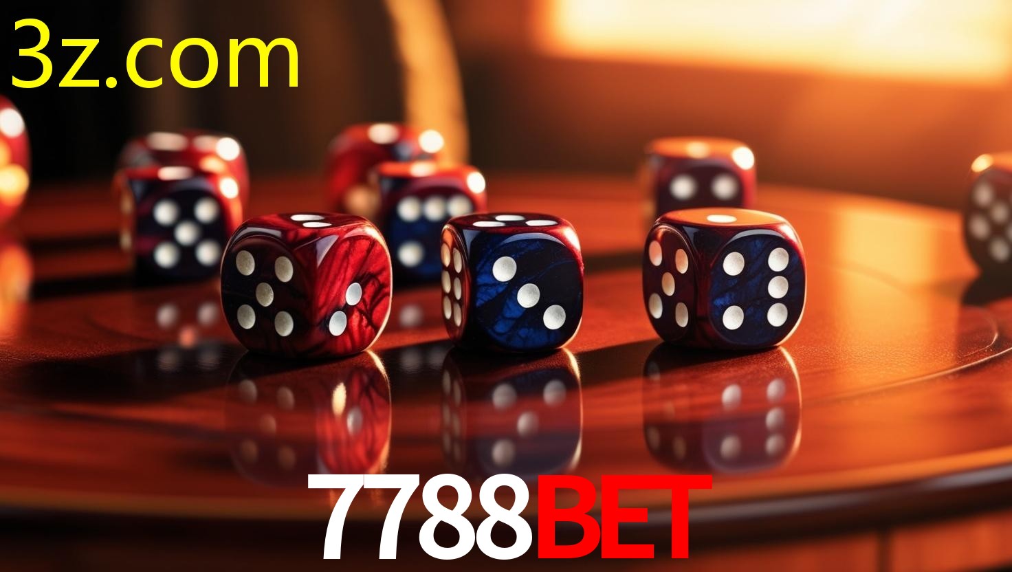 7788BET