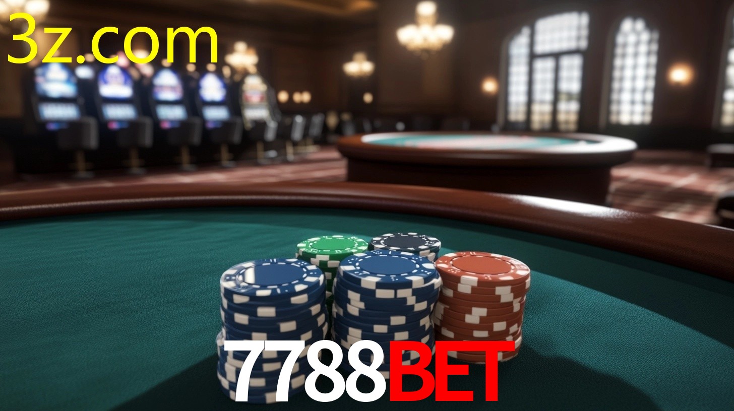 7788BET