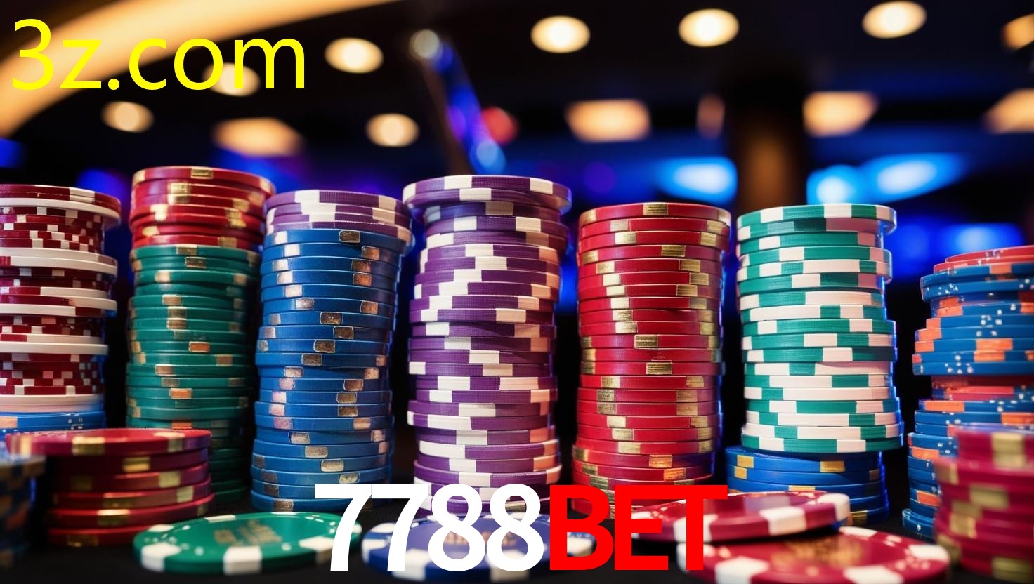 7788BET