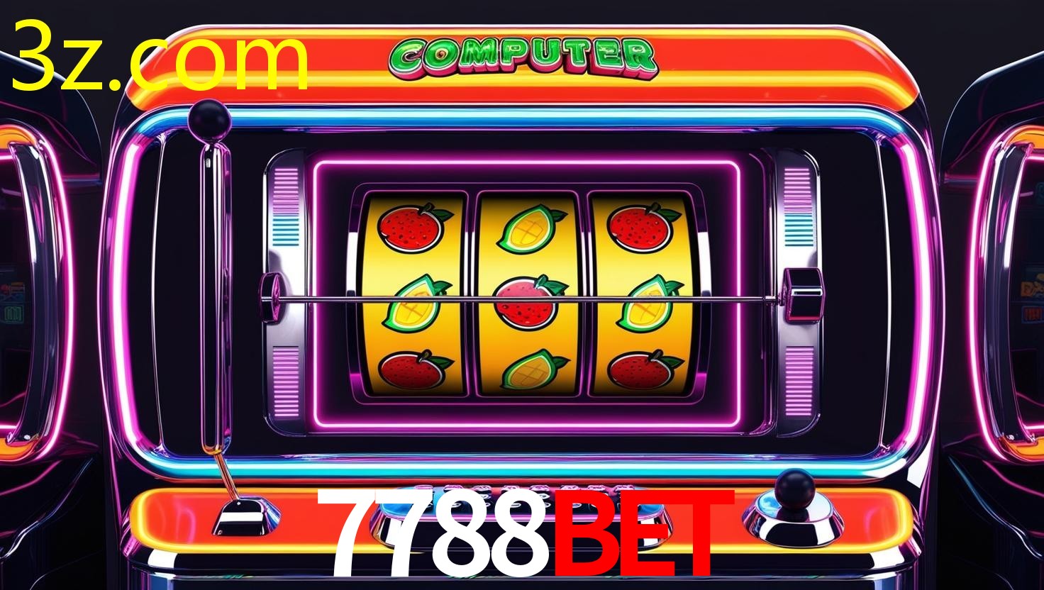 7788BET