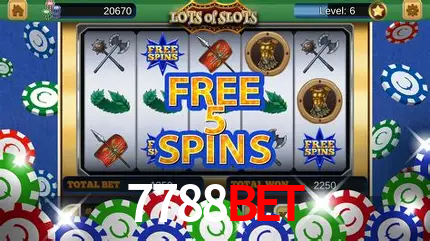 Explorando a Categoria de Eventos em Apostas na 7788bet
