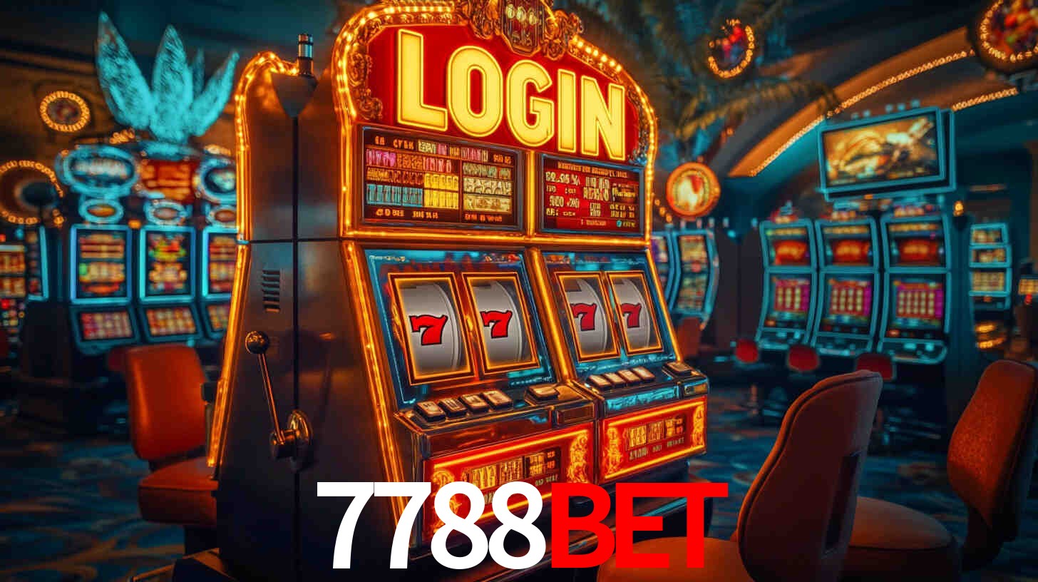 Exclusive Games 7788bet