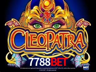 Desvendando o Mundo dos Jogos Virtuais na 7788bet