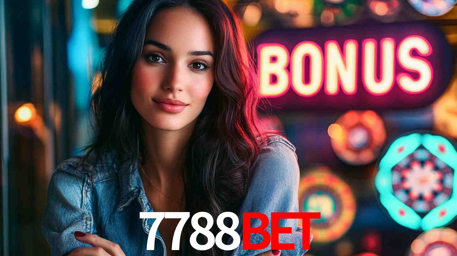 7788bet: Seu Especialista em Apostas Esportivas Brasileiras