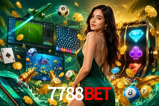 Game Statistics 7788bet