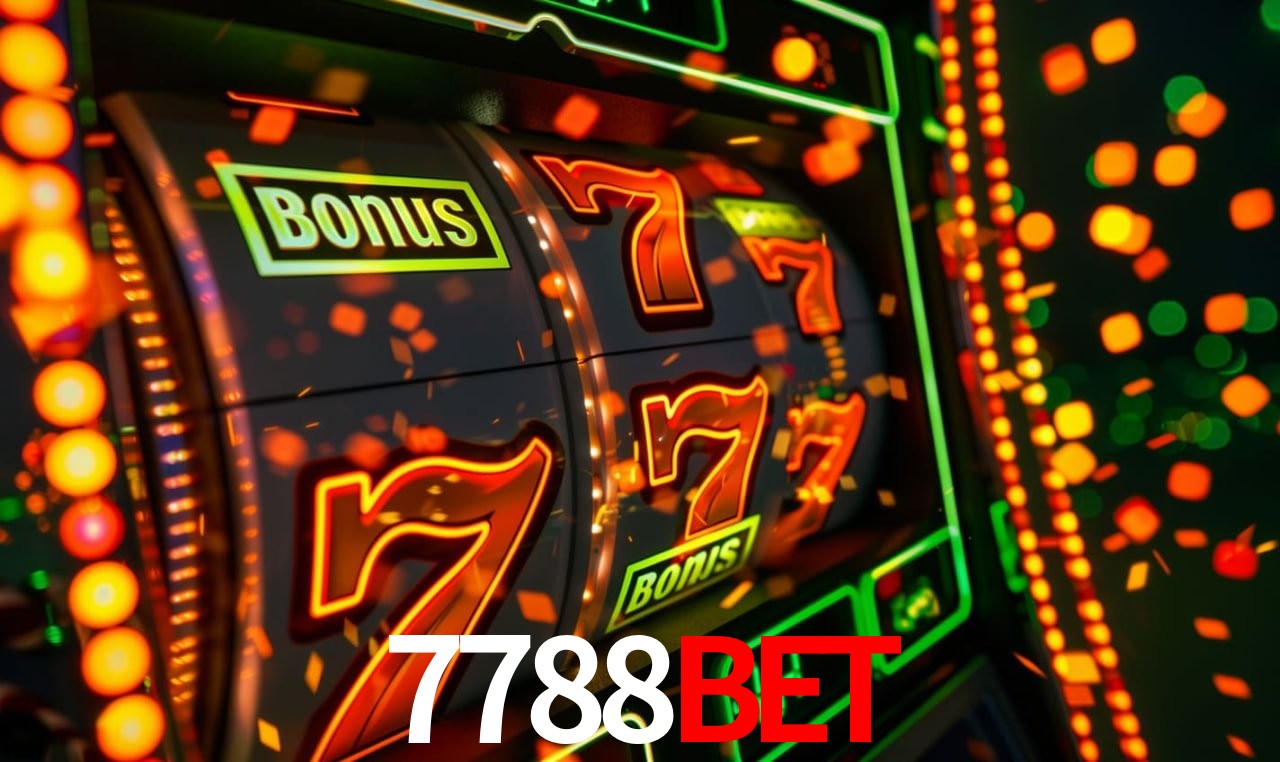 7788bet download