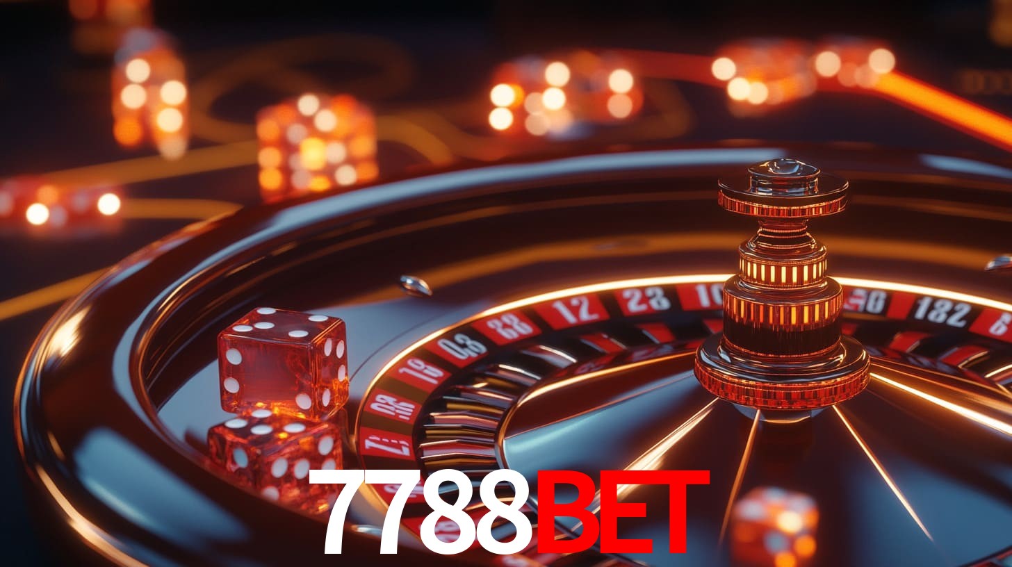 7788bet,7788bet.com
