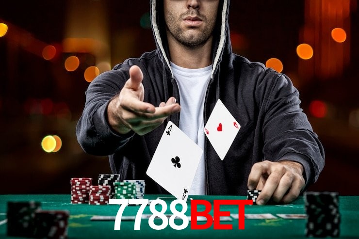7788bet,7788bet.com