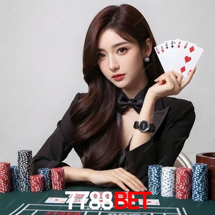 Segurança 2FA 7788bet