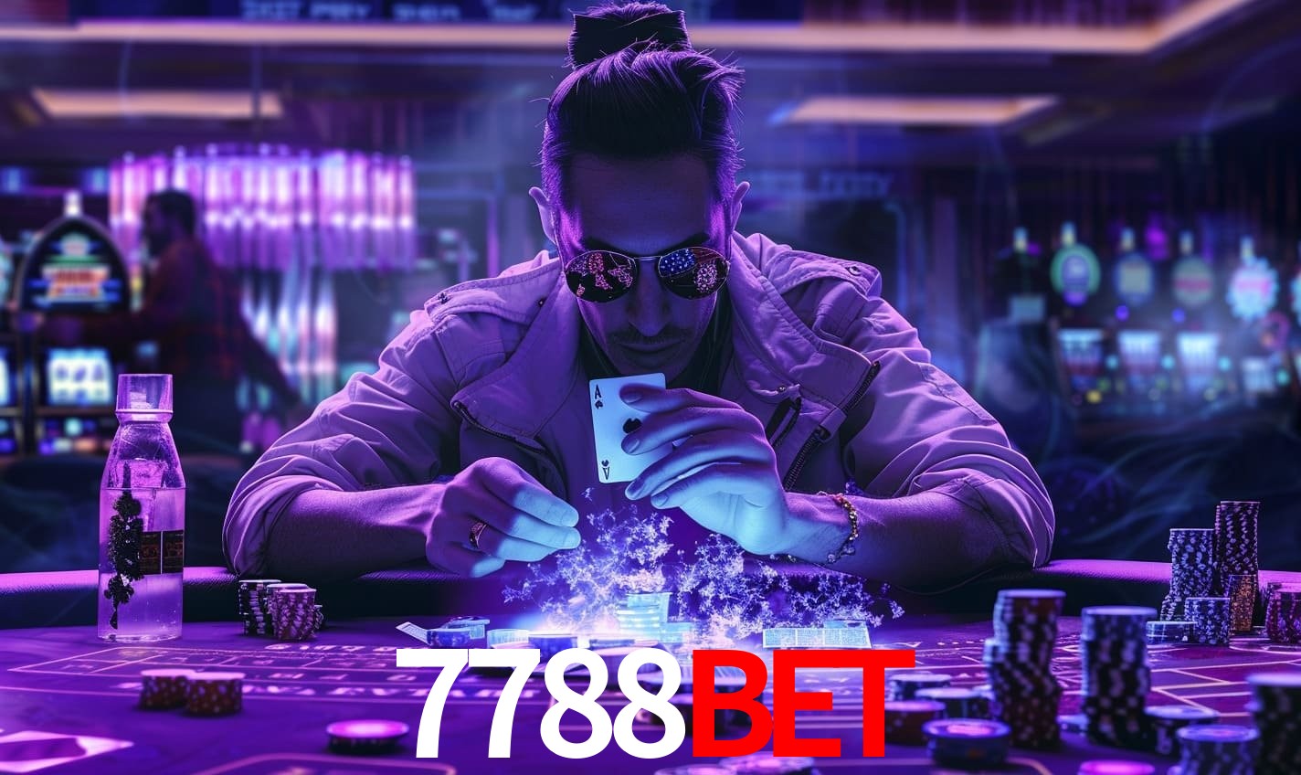 Spaceman Game 7788bet