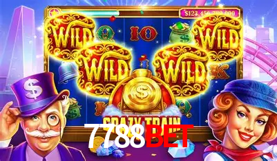 7788bet cassino online
