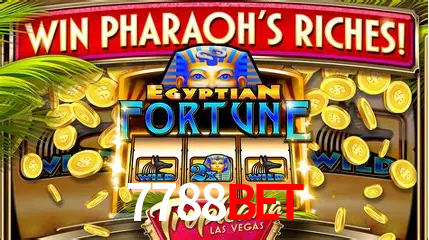 Descubra a Magia dos Jogos de Arcade no 7788bet