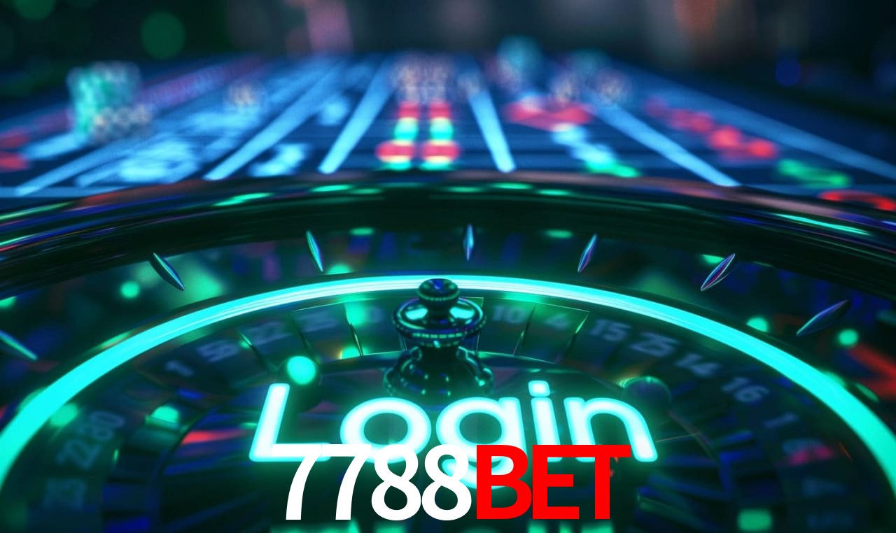 Jogo Spaceman 7788bet