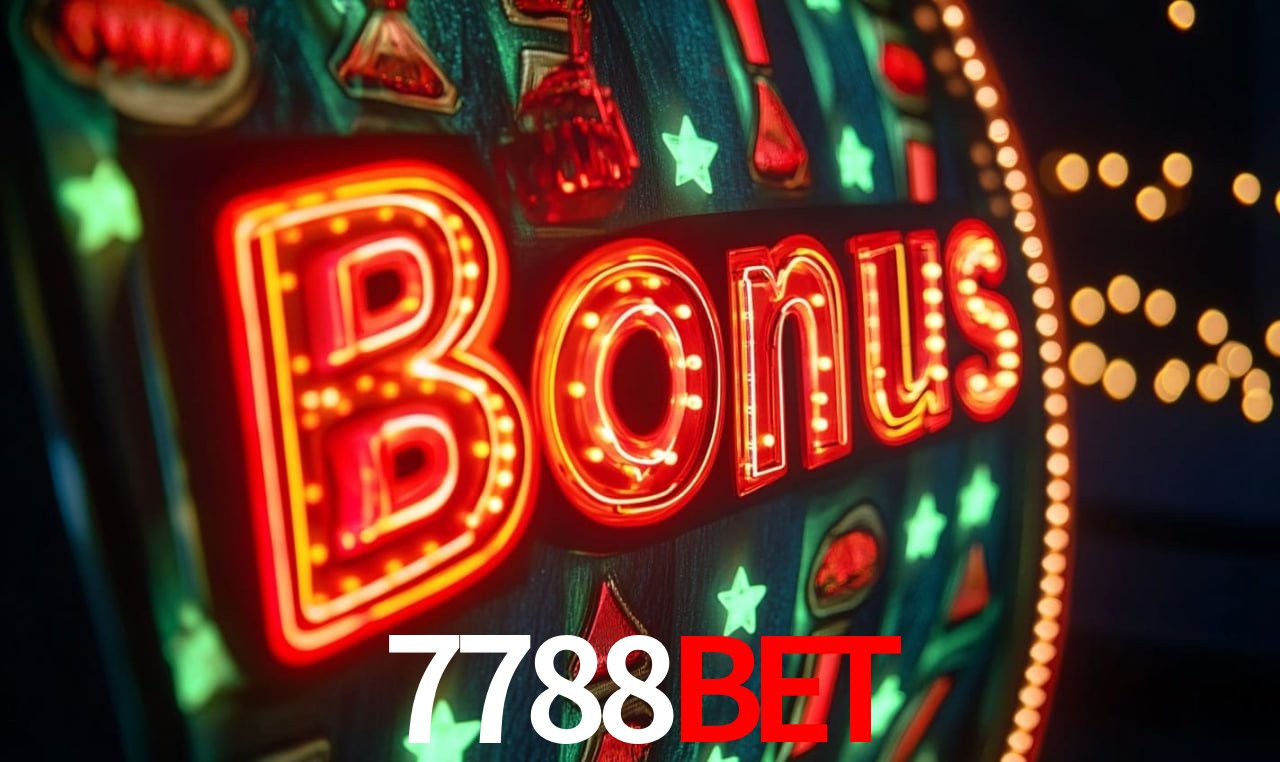Jogos Exclusivos 7788bet