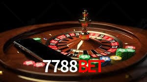 Tennis Betting 7788bet