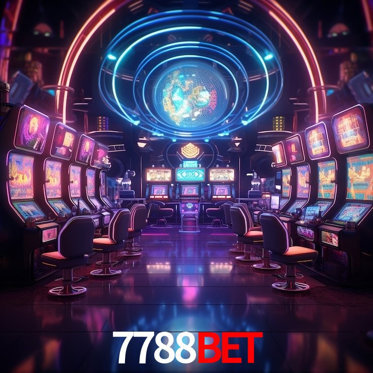 7788bet telegram
