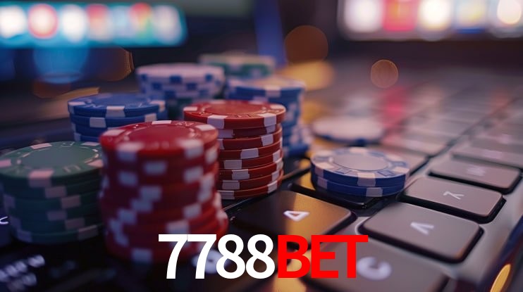 Login Seguro 7788bet