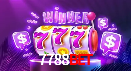 Apostas Esportivas na 7788bet: Um Guia Completo