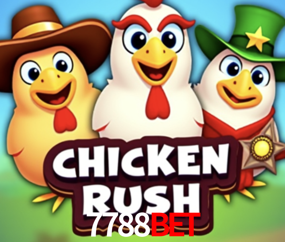 APP oficial da 7788bet para mobile