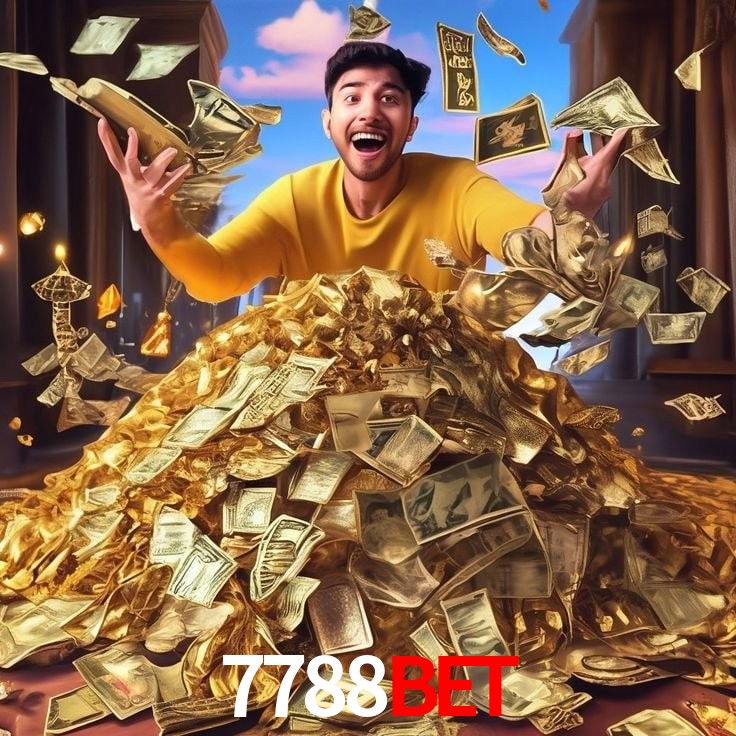 Casino Ao Vivo 7788bet