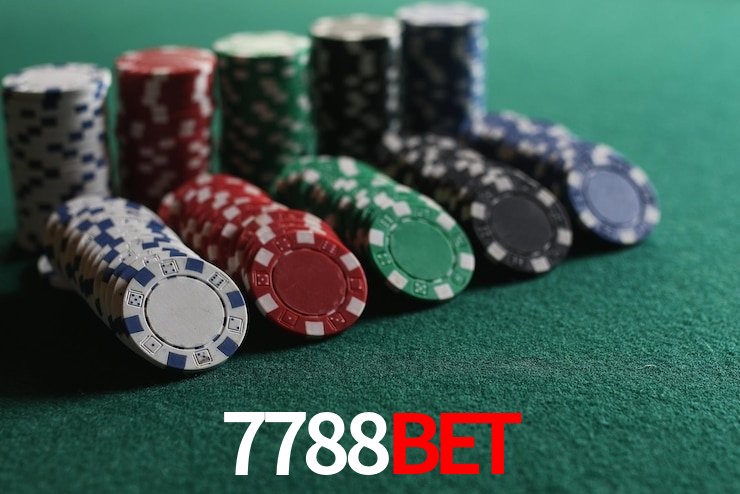 Games Directory 7788bet