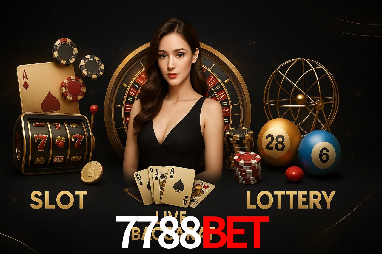 Ofertas Exclusivas 7788bet