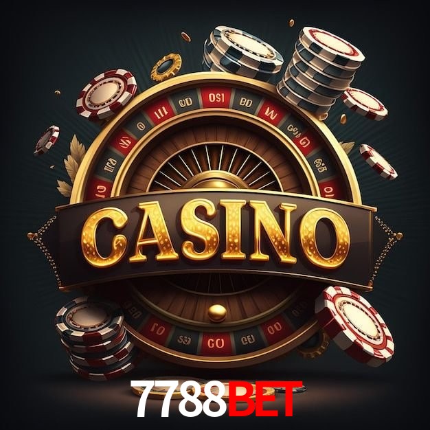 7788bet,7788bet.com