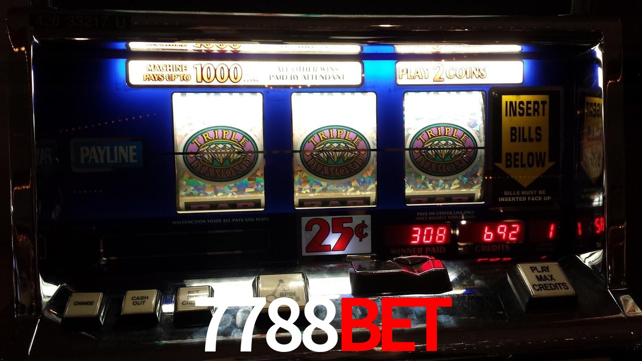 Sports Statistics 7788bet
