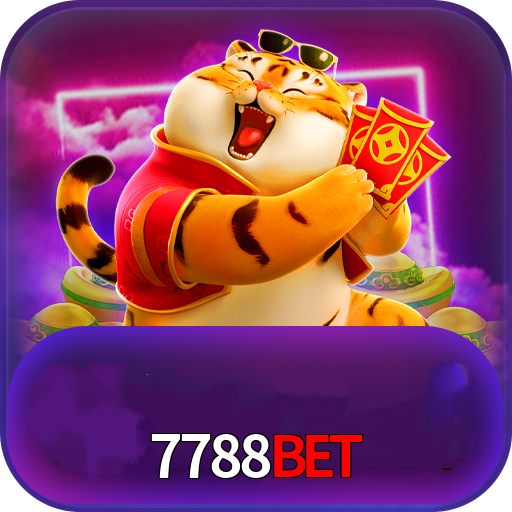 Logo 7788bet