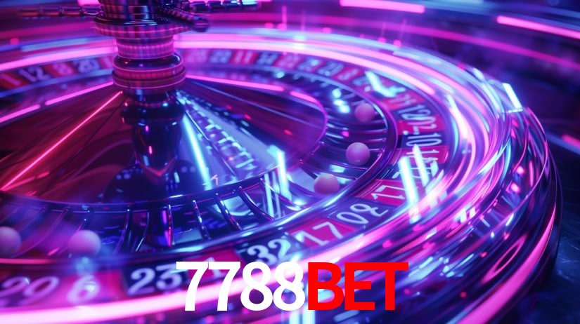 Login Seguro 7788BET