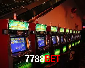 Platform Technology 7788BET