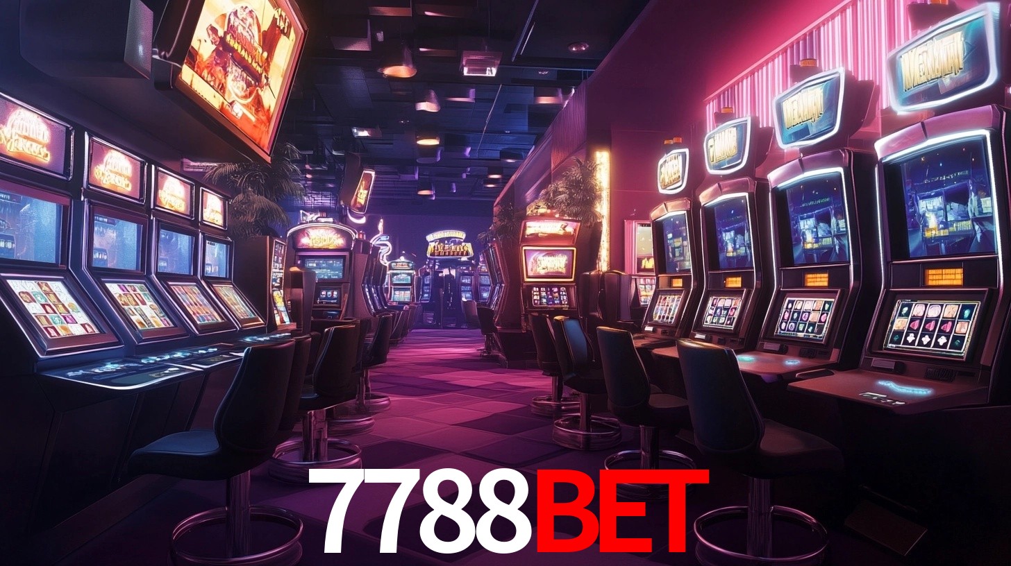 7788BET,7788BET App