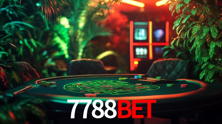 Instant EasyPaisa 7788BET