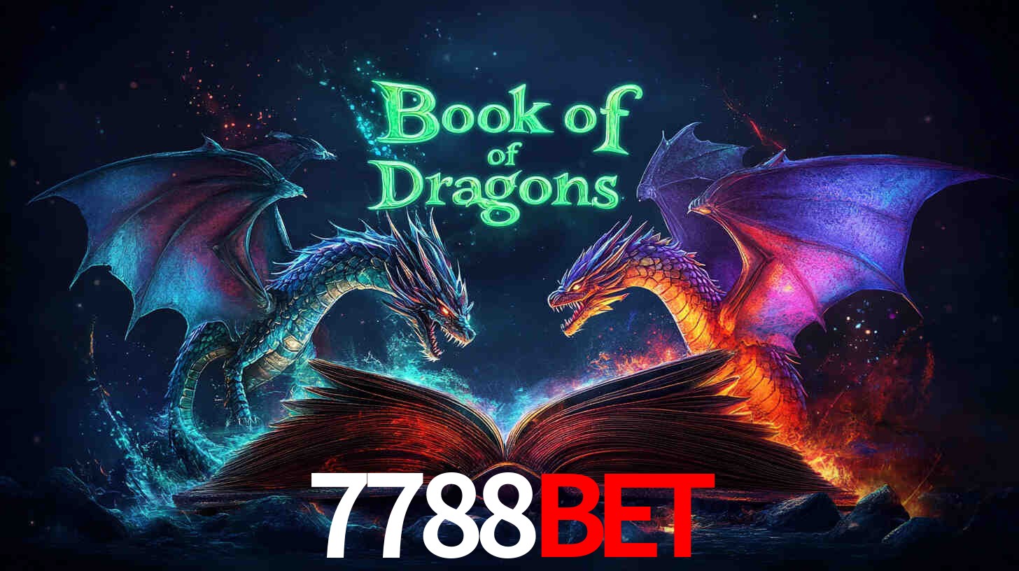 Programa VIP 7788BET