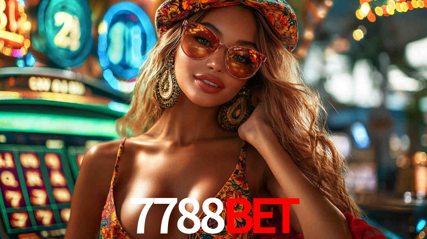 7788BET,7788BET App