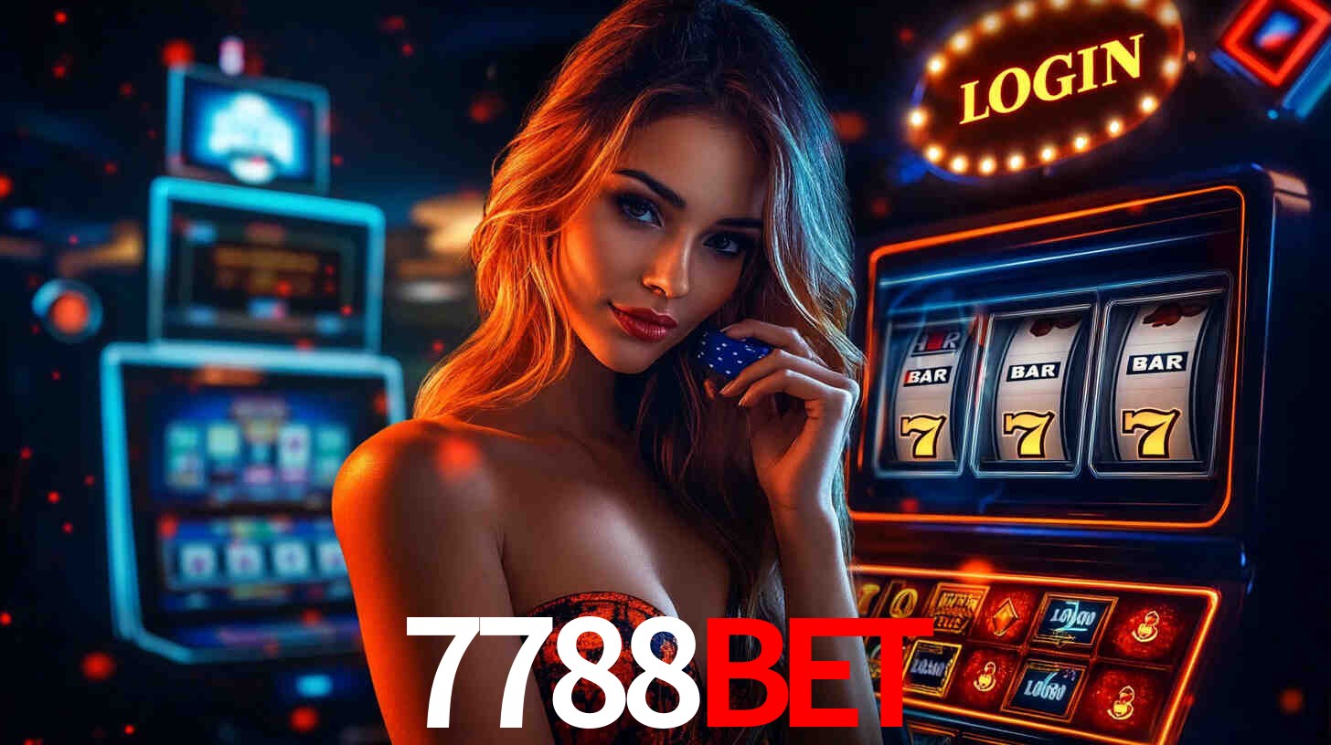 A Revolução dos Aplicativos de Jogos no 330bet