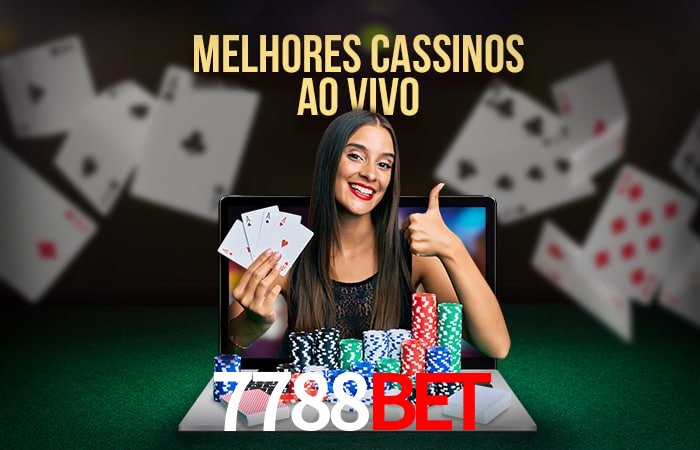Quick Registration 7788BET