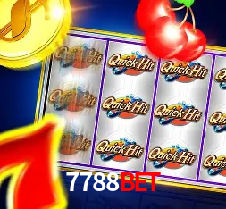 Interface Premium 7788BET