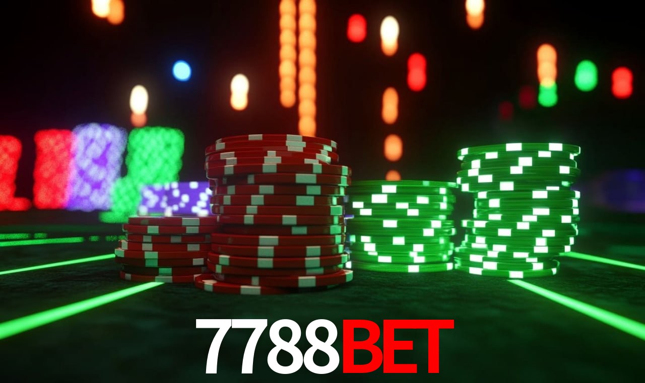 Spaceman Game 7788BET