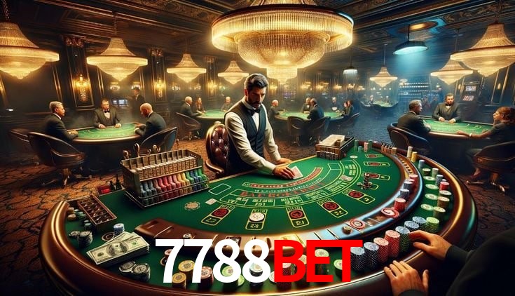 Crash Games Statistics 7788BET