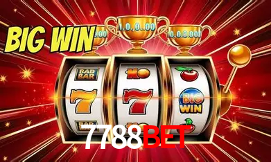 Exclusive Offers 7788BET