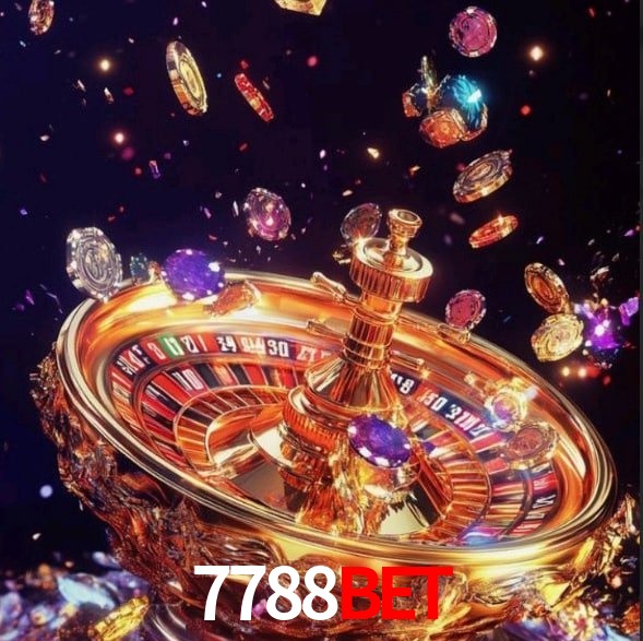 Explorando a Categoria de Eventos em Apostas na 7788BET