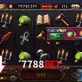 API Integration 7788BET